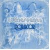 Download track Prima Di Partire