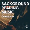 Download track Autumn's Last Chapter, Pt. 40