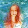Download track Aletheia