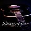 Download track Sunset Strings