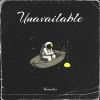 Download track Unavailable