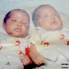 Download track Scorned