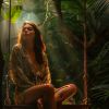 Download track Quiet Calm For Stress Relief