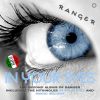 Download track Magic Melody (Vocal Extended Disco Mix)