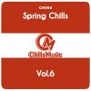 Download track Waiting For You (Original Mix)