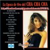 Download track Rico Vacilon