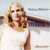 Download track Second Fiddle
