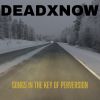 Download track How Far Can You Go