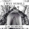 Download track Meaning And Purpose