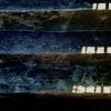 Download track WRITHING