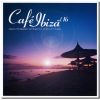 Download track Soulful