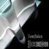 Download track Reasoning