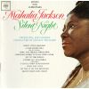 Download track A Star Stood Still (Song Of The Nativity)