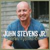 Download track She Loves Peyton Manning More Than Me