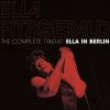 Download track You're Driving Me Crazy (Ich Fuhle Mich Crazy)