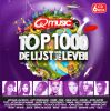 Download track Tik Tok