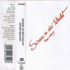 Download track Auf Sand Gebaut