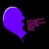 Download track The Easiest Way To Fall