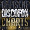 Download track Ich Hab Mir Geschwor N (2010 Reloaded Fox Mix)