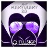 Download track Funky Munky 2.0 (Extended Mix)