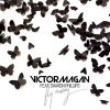 Download track Fly Away (Extended Version) (Sharon Phillips)