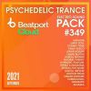 Download track Psychedelic Experience