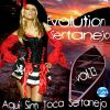 Download track Toc Toc