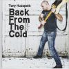 Download track Have Fun