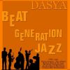 Download track Motion