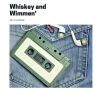 Download track Moanin' Blues