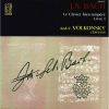 Download track 09. Prelude And Fugue No. 17 In A-Flat Major, BWV 862: Praeludium