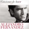 Download track Abrazame