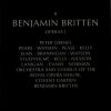 Download track Peter Grimes - Act 3 - Scene 1- Pah!... Ahoy!