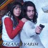 Download track Yalancı Yarim (Slow)
