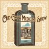 Download track Carry Me Back To Virginia