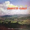 Download track El Último Adios