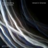 Download track Interstitial Inquiries