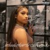 Download track What A Blessing