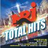 Download track Are You With Me (Radio Edit)