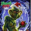 Download track You're A Mean One, Mr. Grinch