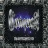 Download track Take