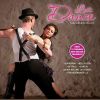 Download track Dance Again