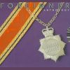 Download track I Don't Want To Live Without You