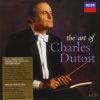 Download track Hary Janos - Suite: II. Viennese Musical Clock