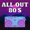 Download track We're Not Gonna Take It (Single Version)