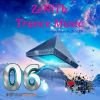 Download track It's My Turn (C-Systems Extended Remix)