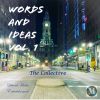 Download track The Good Ones
