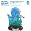 Download track 16. Fete Galante