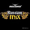 Download track Teddy Bear (Astero Remix)