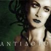 Download track Ο ΠΟΝΟΣ ΤΗΣ ΑΓΑΠΗΣ